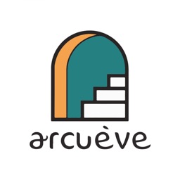 Arcueve