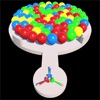Balloon Dart! icon