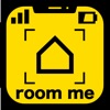 room me