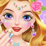 Get Magic Princess Spa & Makeup for iOS, iPhone, iPad Aso Report