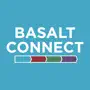 Basalt Connect