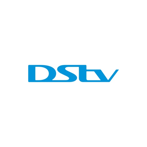 DStv Download