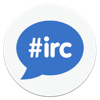 IRC Client: getIRC - AppYogi Software