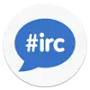 IRC Client: getIRC contact information