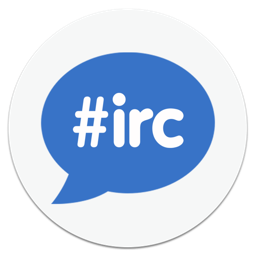 IRC Client: getIRC