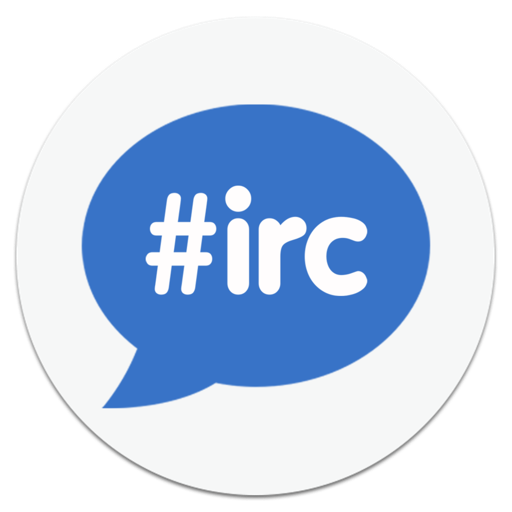 IRC Client: getIRC