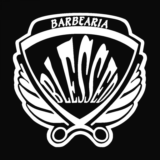 Blessed Barbearia icon