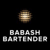 BaBash Bartender
