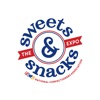 Sweets & Snacks Expo 2023 icon