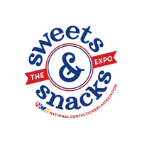 Sweets and Snacks Expo 2023