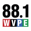 WVPE Public Radio App icon