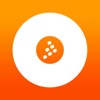 Cross DJ - Music Mixer App - iPadアプリ