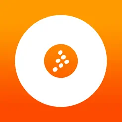 Cross DJ - Music Mixer App
