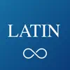 Latin synonym dictionary contact information