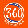 KC 360 Gymnastics