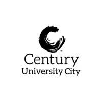 Century University City logo