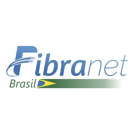 Fibranet Brasil play Cheats