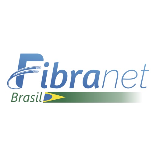 Fibranet Brasil play icon