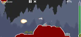 Game screenshot CaveMaster mod apk