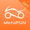 MotoFUN-Int