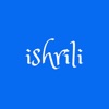 Ishrili icon