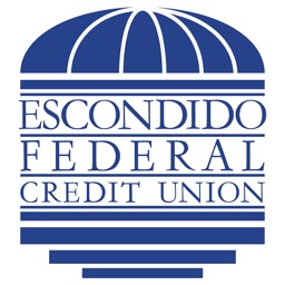 Escondido Federal Credit Union