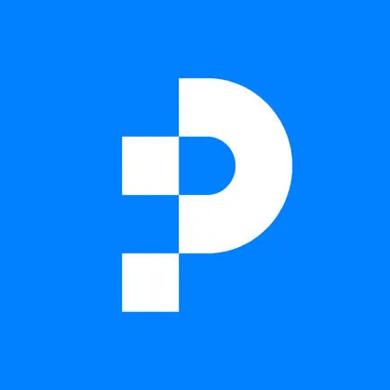 AI Background Eraser:PhotoClip Читы