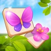 Match Tile - Puzzle Game icon