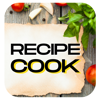 Marely: Recipes & Cooking App - Anamarhely Cancela