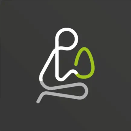 Cypography Читы