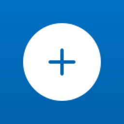 Nimble Game Clicker Counter