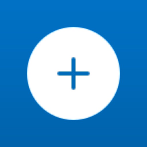 Games Score Keeper: Clicker icon