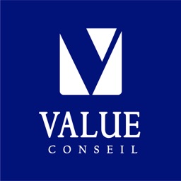 Value Conseil