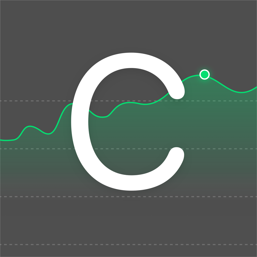 Get Cryptyo - SHIBA,DOGE,BTC,ETH for iOS, iPhone, iPad Aso Report