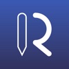 rSign by CenCert icon