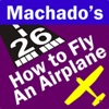 Rod’s How to Fly Handbook icon