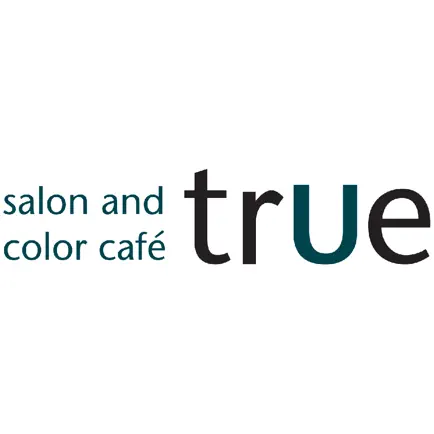 trUe salon Читы