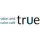 trUe salon