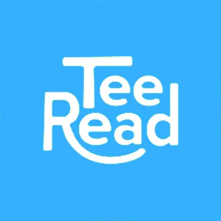 TeeRead for students Cheats