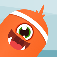 Exercise At Home Workout App