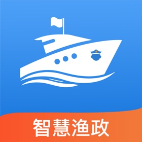 螢幕擷取畫面 (3) 智慧渔政网格化平台