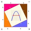 Algebra without Fear icon