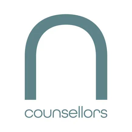 Nelma - For Counselors Читы
