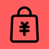 购物清单 - 海外华人的超市购物助手app icon
