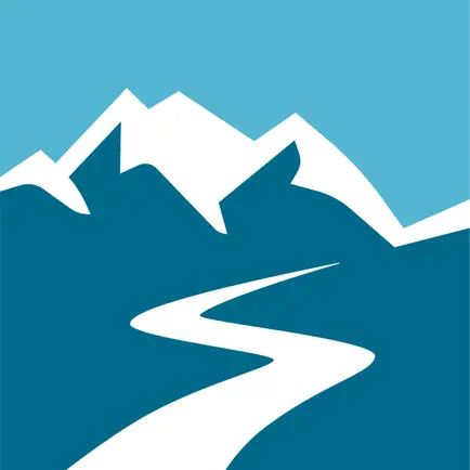 Fountainview.tv Читы