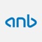 anb - arab national bank