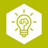 Brainiac – An Innovation Kit icon