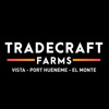 Tradecraft Farms