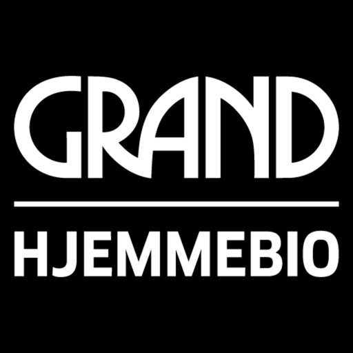 Grand Hjemmebio