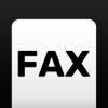 Send FAX from iPhone: Ad Free - iPhoneアプリ